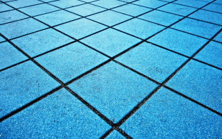 Tiles - Floor & Walls